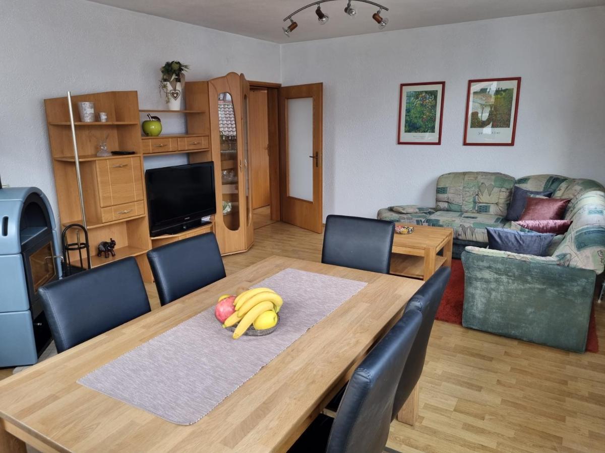 Апартаменты Denylana Apartman Кониц Экстерьер фото